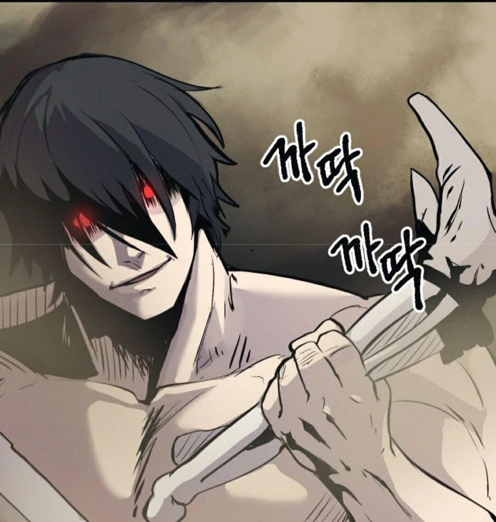 Anh Hùng Mạnh Nhất? Ta Không Làm Lâu Rồi! Chapter 21 - 16