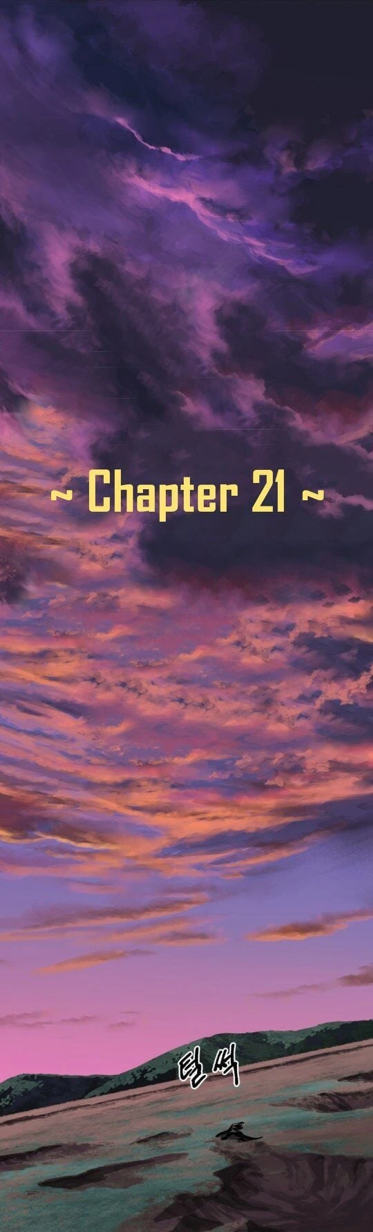 Anh Hùng Mạnh Nhất? Ta Không Làm Lâu Rồi! Chapter 21 - 23