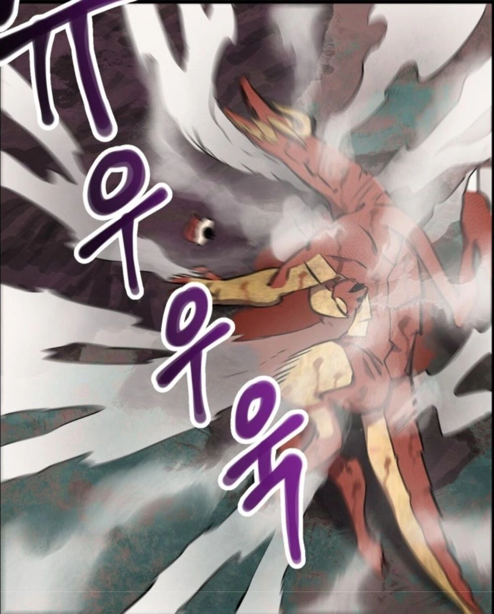 Anh Hùng Mạnh Nhất? Ta Không Làm Lâu Rồi! Chapter 21 - 24