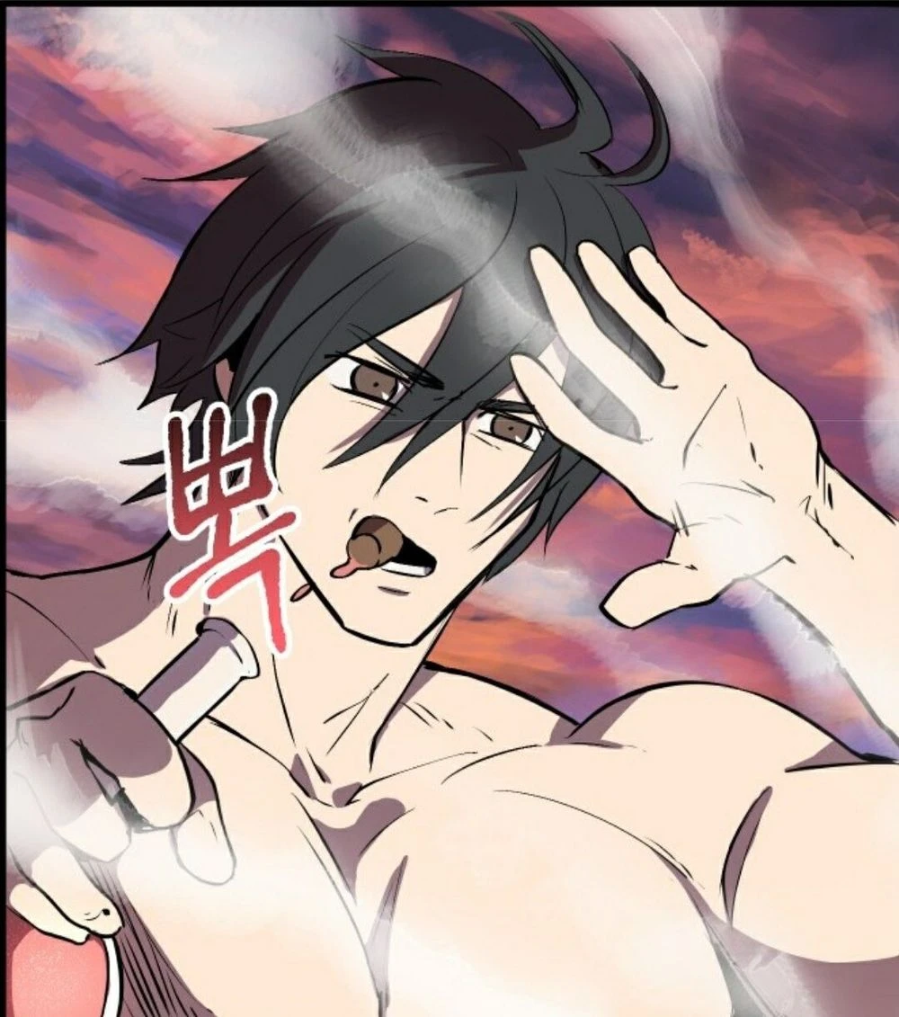 Anh Hùng Mạnh Nhất? Ta Không Làm Lâu Rồi! Chapter 21 - 25