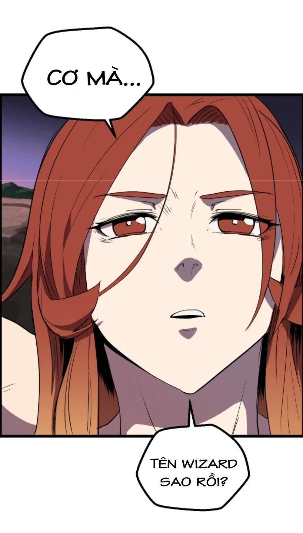 Anh Hùng Mạnh Nhất? Ta Không Làm Lâu Rồi! Chapter 21 - 28