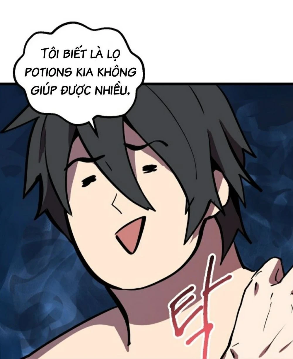 Anh Hùng Mạnh Nhất? Ta Không Làm Lâu Rồi! Chapter 21 - 35