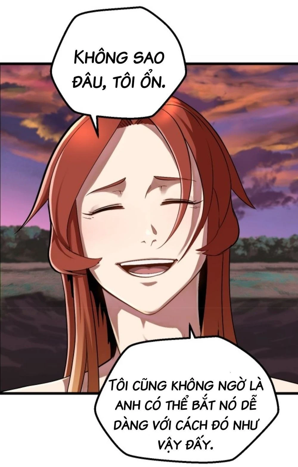 Anh Hùng Mạnh Nhất? Ta Không Làm Lâu Rồi! Chapter 21 - 36