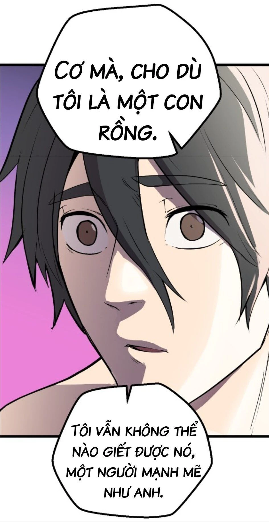 Anh Hùng Mạnh Nhất? Ta Không Làm Lâu Rồi! Chapter 21 - 37