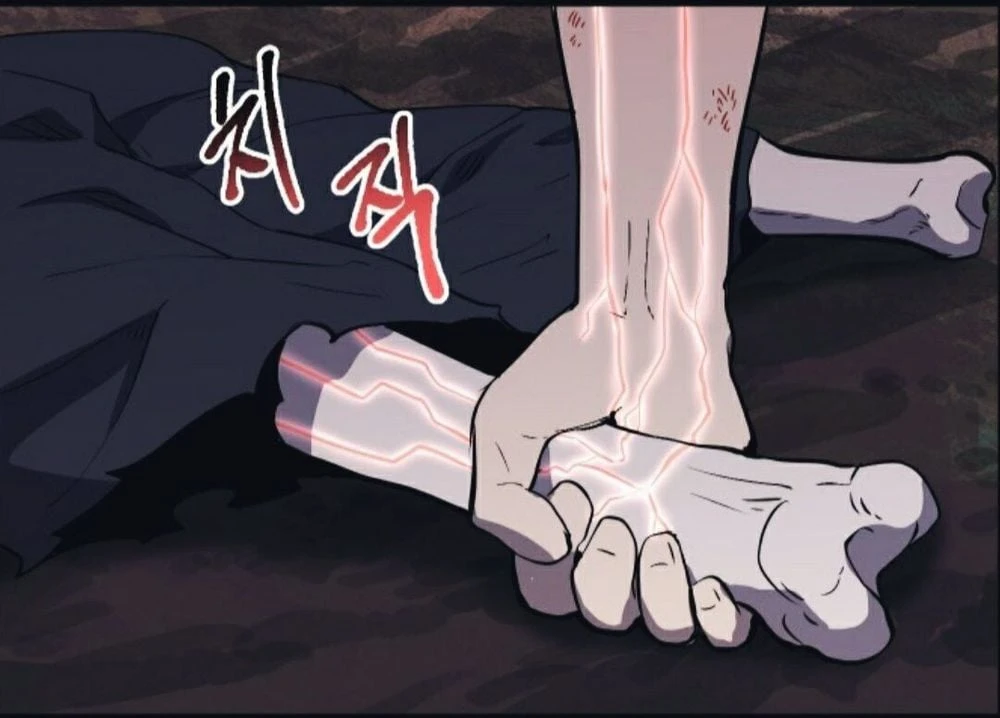 Anh Hùng Mạnh Nhất? Ta Không Làm Lâu Rồi! Chapter 21 - 40