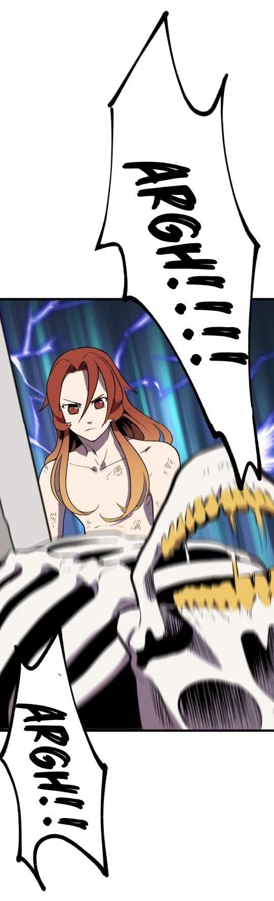 Anh Hùng Mạnh Nhất? Ta Không Làm Lâu Rồi! Chapter 21 - 41