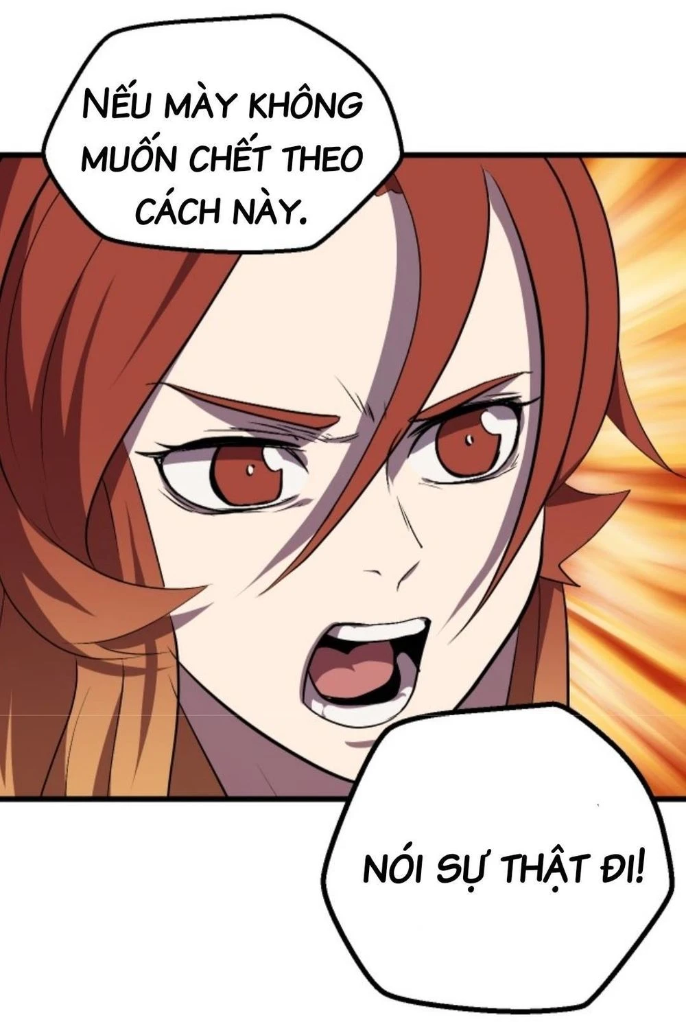 Anh Hùng Mạnh Nhất? Ta Không Làm Lâu Rồi! Chapter 21 - 44