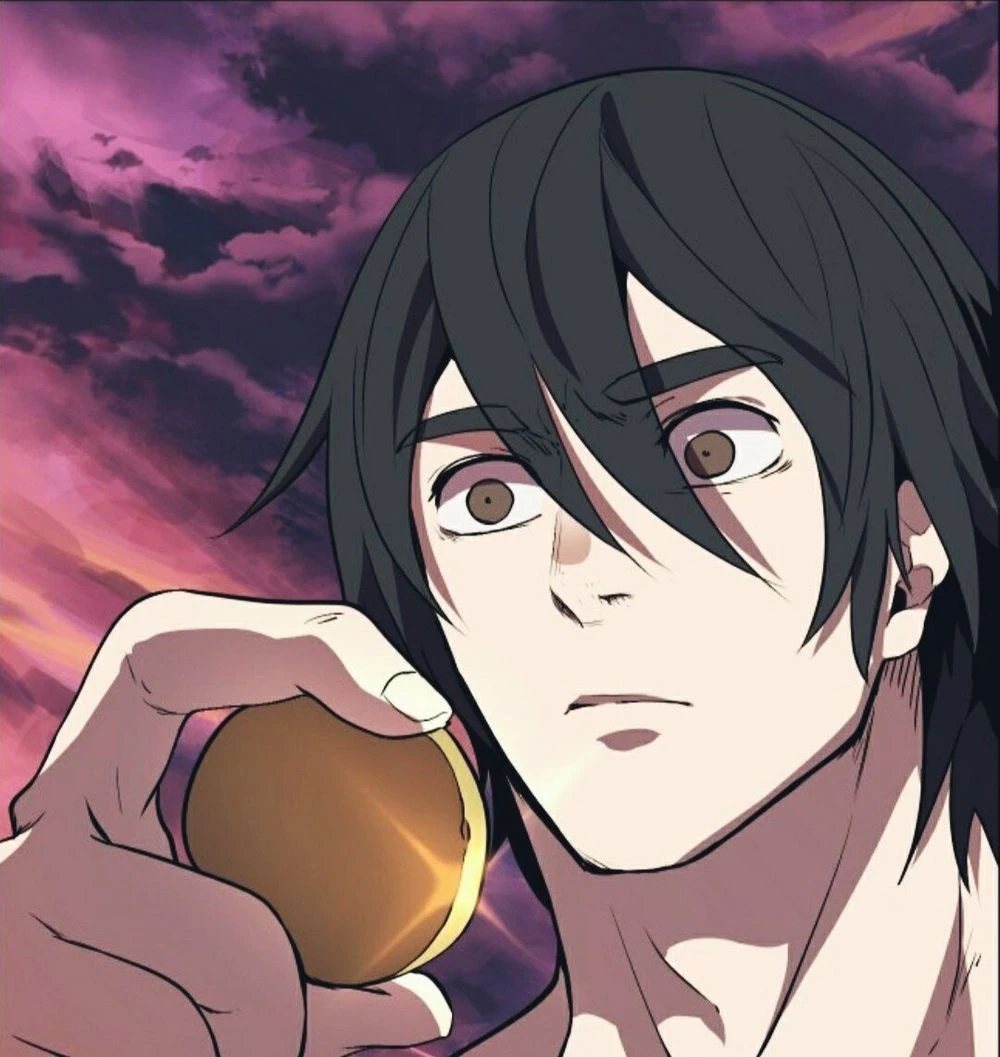 Anh Hùng Mạnh Nhất? Ta Không Làm Lâu Rồi! Chapter 21 - 48