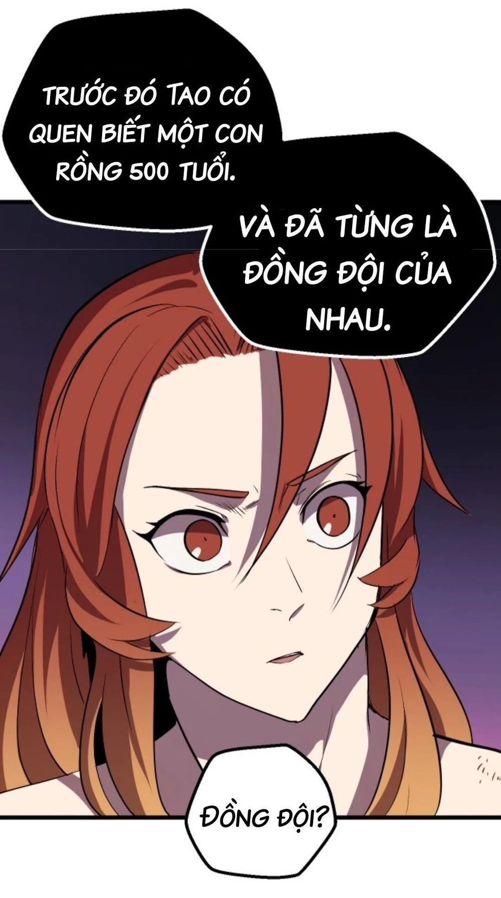 Anh Hùng Mạnh Nhất? Ta Không Làm Lâu Rồi! Chapter 21 - 50