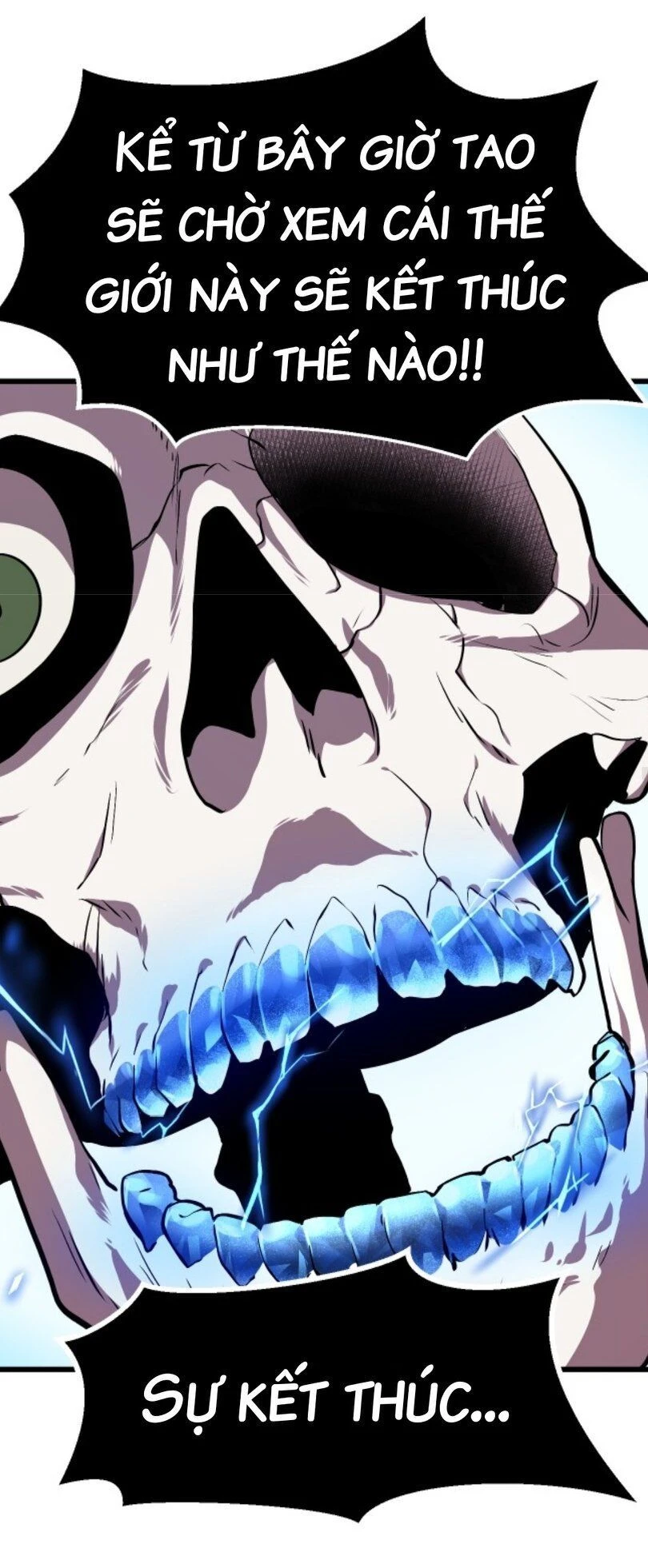 Anh Hùng Mạnh Nhất? Ta Không Làm Lâu Rồi! Chapter 21 - 52