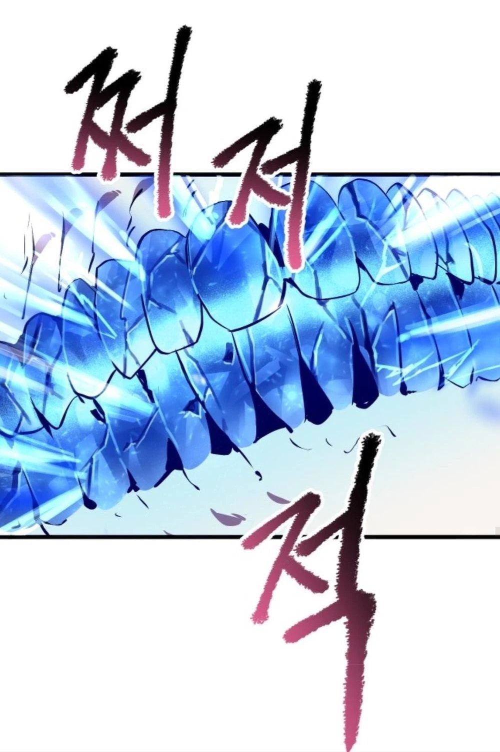 Anh Hùng Mạnh Nhất? Ta Không Làm Lâu Rồi! Chapter 21 - 53