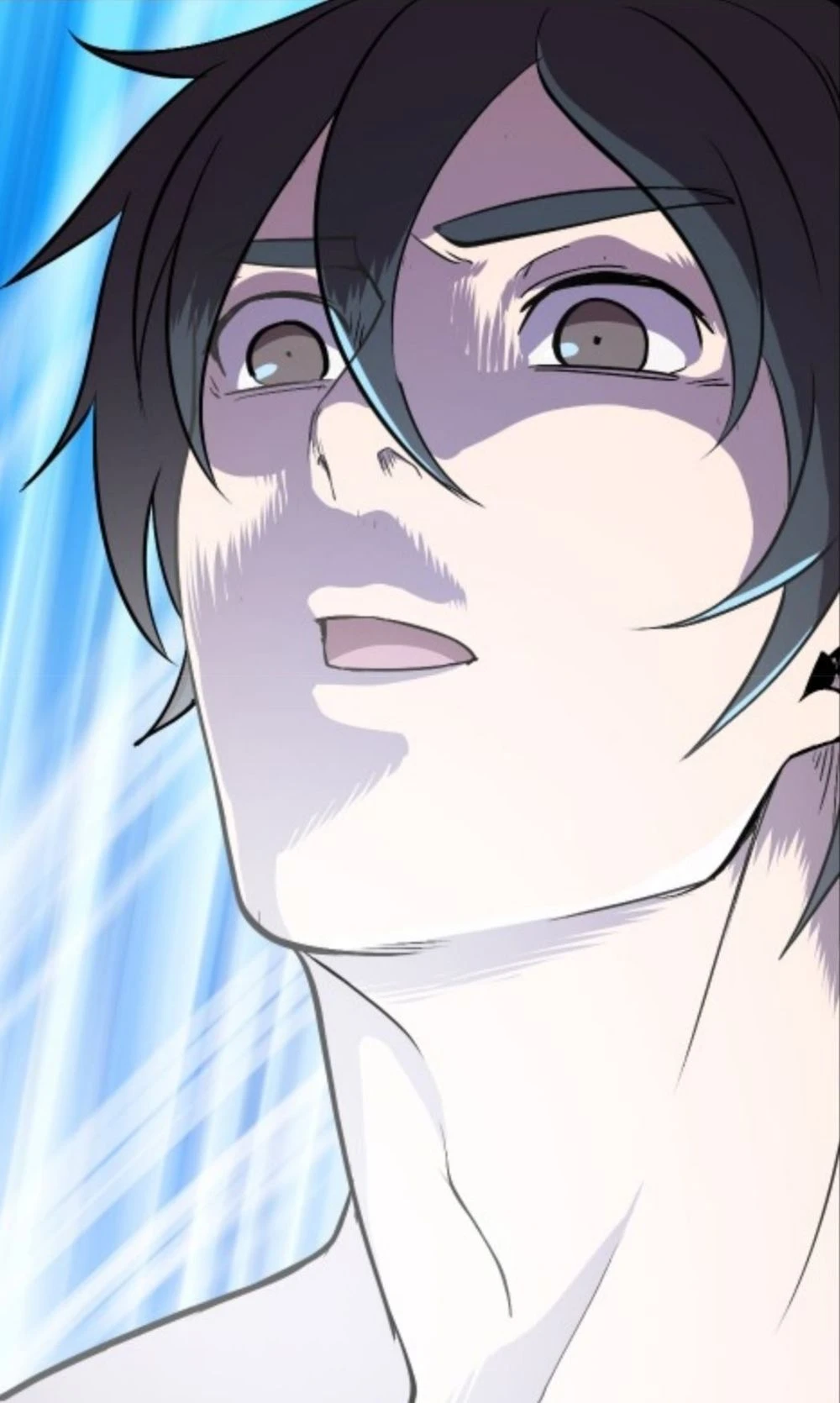 Anh Hùng Mạnh Nhất? Ta Không Làm Lâu Rồi! Chapter 21 - 54