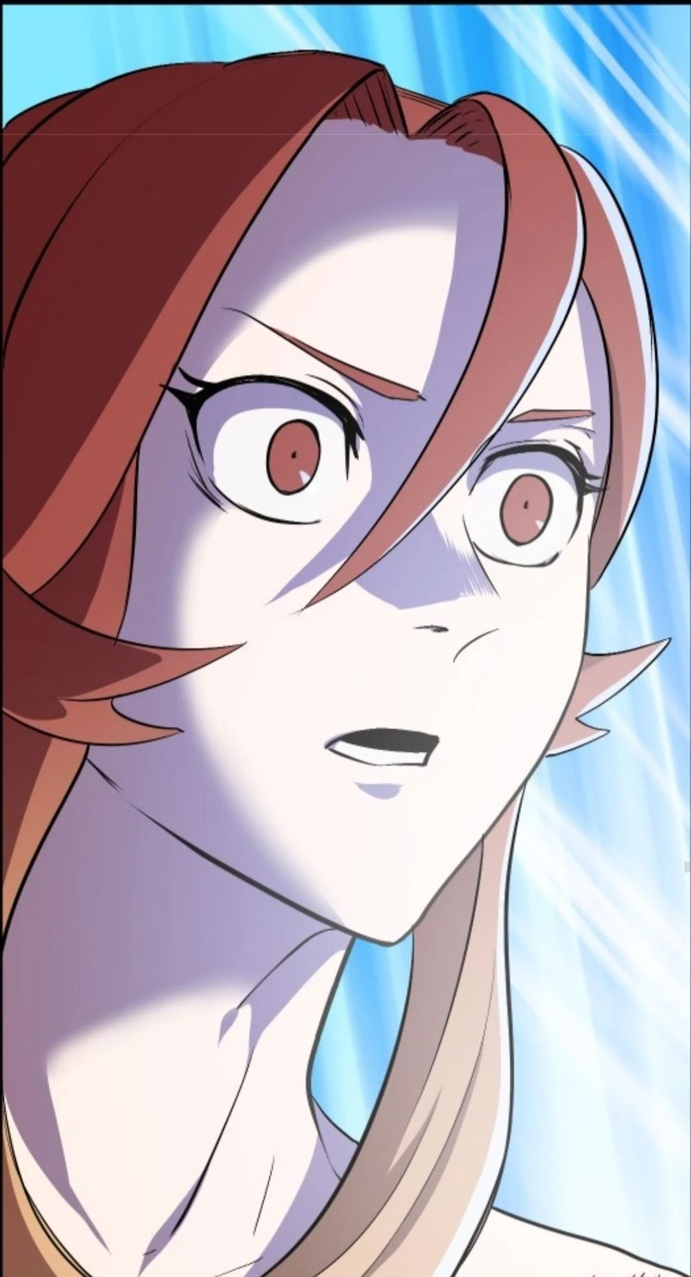 Anh Hùng Mạnh Nhất? Ta Không Làm Lâu Rồi! Chapter 21 - 55