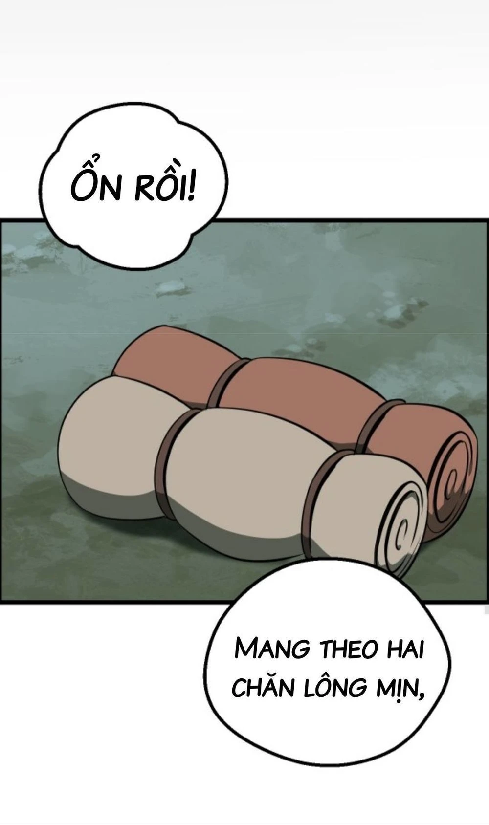 Anh Hùng Mạnh Nhất? Ta Không Làm Lâu Rồi! Chapter 21 - 59