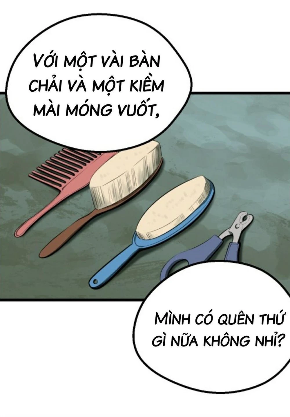 Anh Hùng Mạnh Nhất? Ta Không Làm Lâu Rồi! Chapter 21 - 60