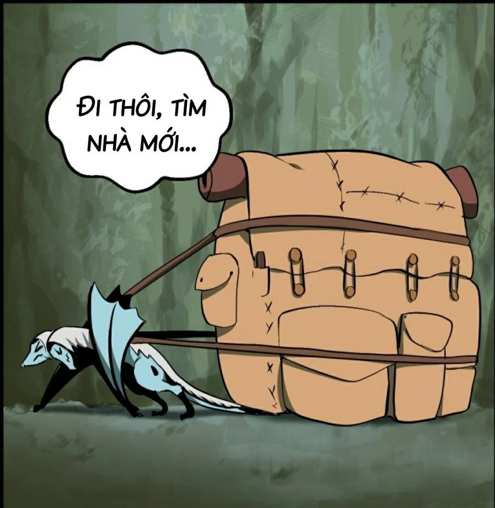 Anh Hùng Mạnh Nhất? Ta Không Làm Lâu Rồi! Chapter 21 - 62