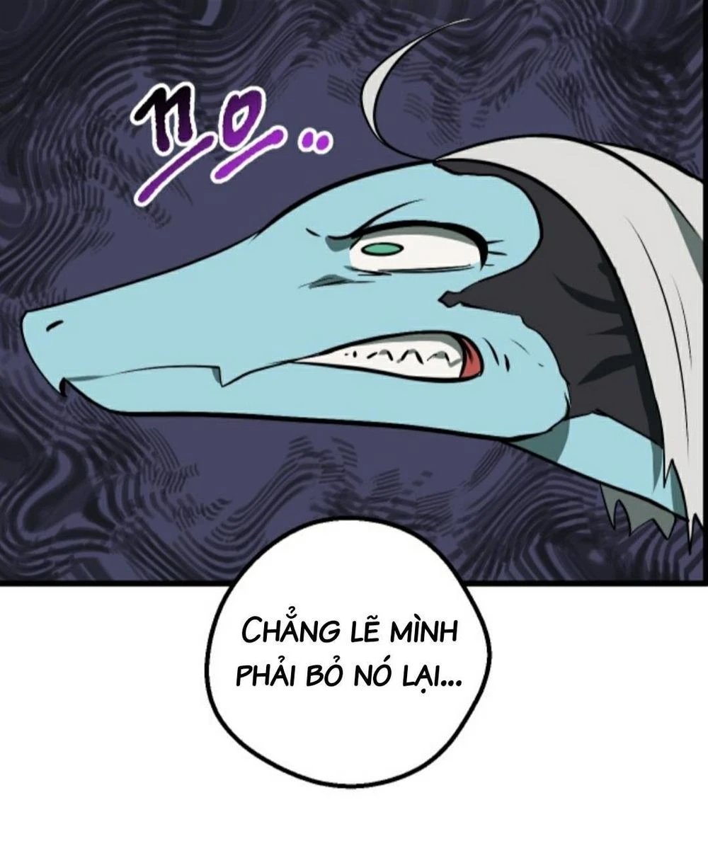 Anh Hùng Mạnh Nhất? Ta Không Làm Lâu Rồi! Chapter 21 - 63