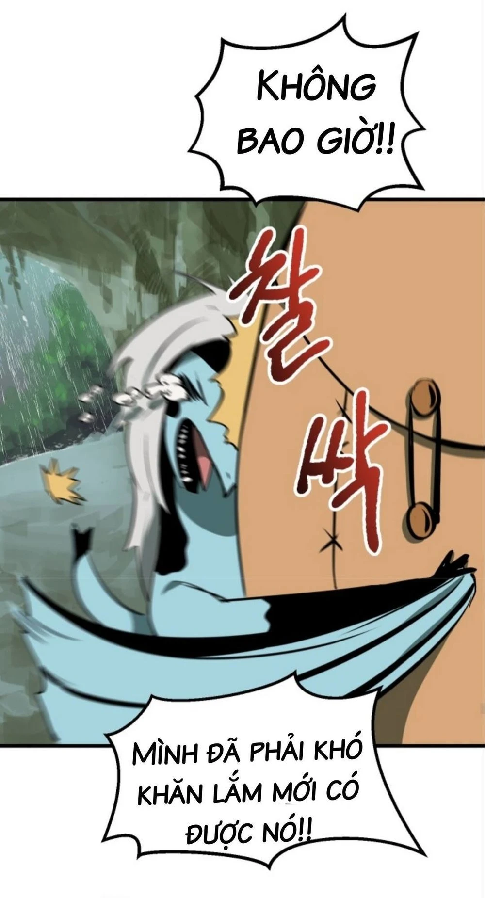 Anh Hùng Mạnh Nhất? Ta Không Làm Lâu Rồi! Chapter 21 - 65