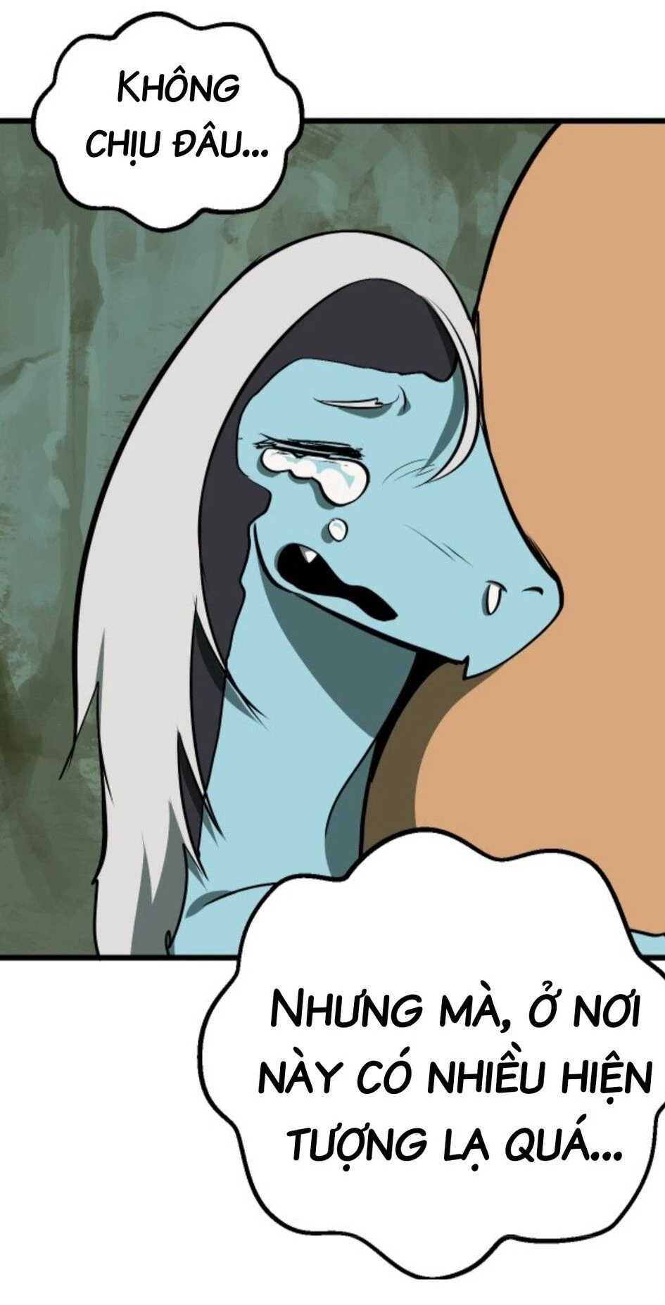 Anh Hùng Mạnh Nhất? Ta Không Làm Lâu Rồi! Chapter 21 - 66