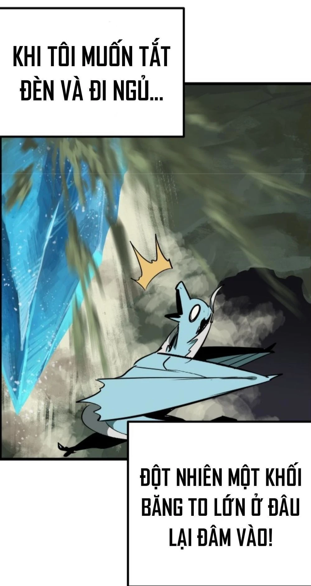 Anh Hùng Mạnh Nhất? Ta Không Làm Lâu Rồi! Chapter 21 - 68