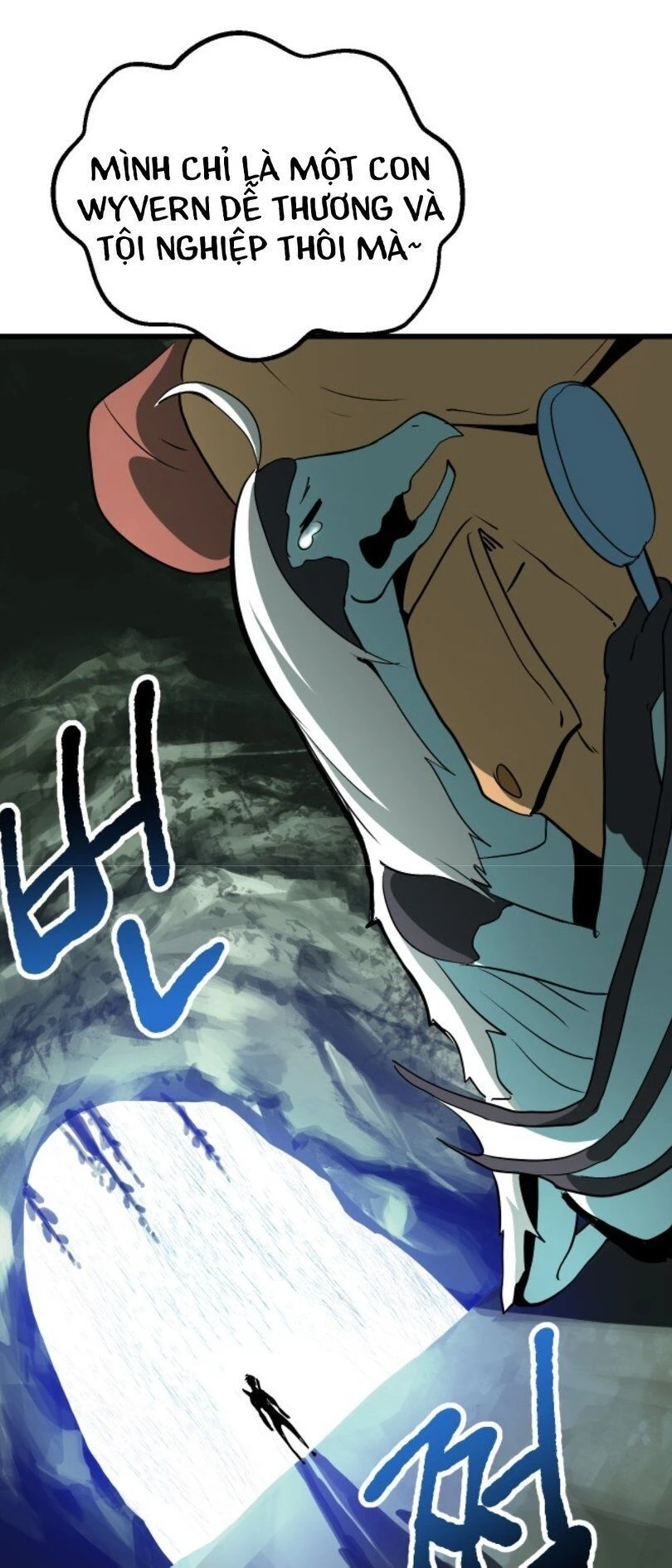 Anh Hùng Mạnh Nhất? Ta Không Làm Lâu Rồi! Chapter 21 - 73