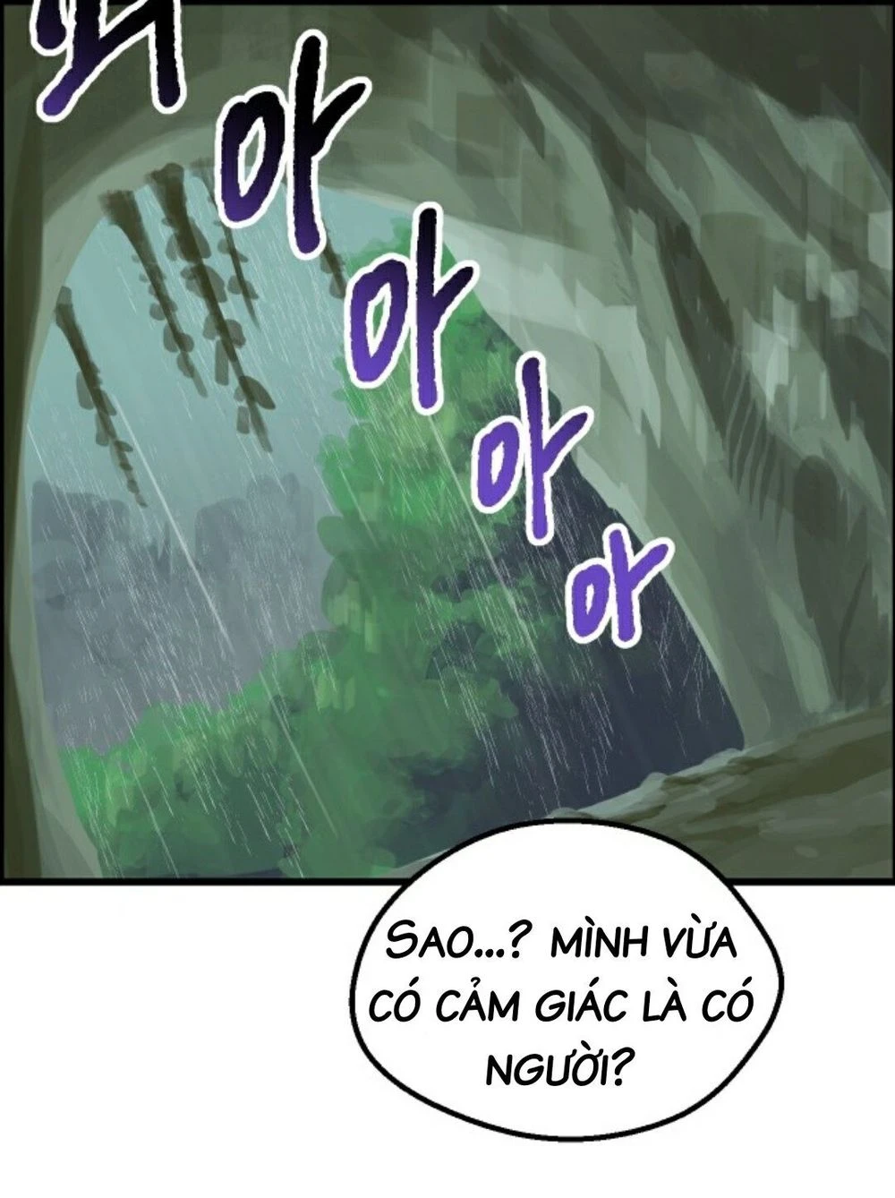 Anh Hùng Mạnh Nhất? Ta Không Làm Lâu Rồi! Chapter 21 - 75