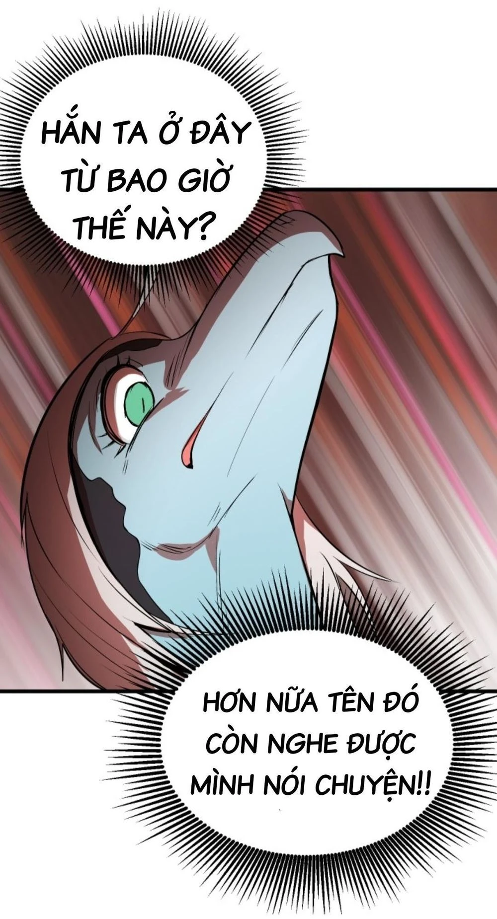 Anh Hùng Mạnh Nhất? Ta Không Làm Lâu Rồi! Chapter 21 - 77