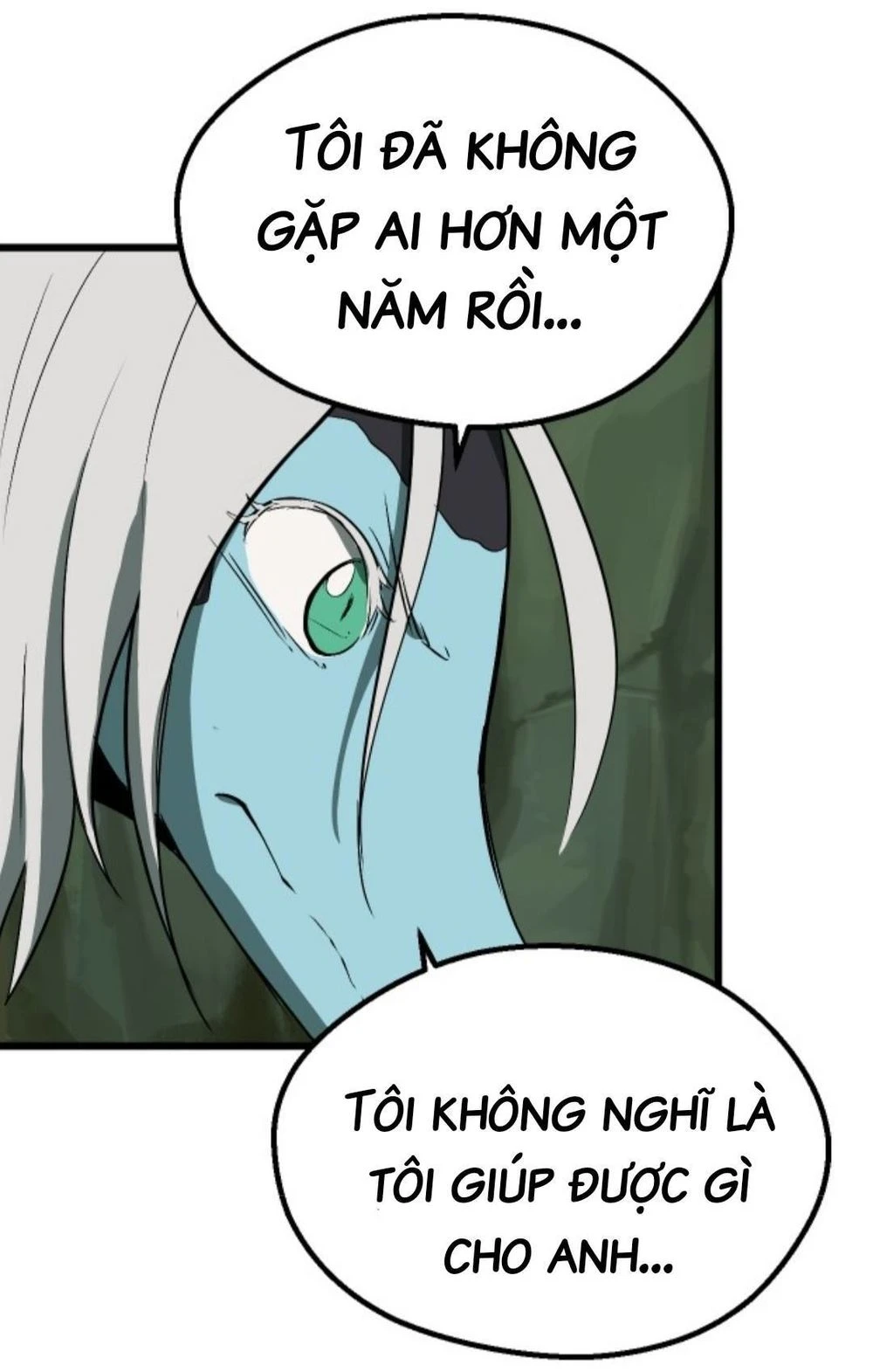 Anh Hùng Mạnh Nhất? Ta Không Làm Lâu Rồi! Chapter 21 - 80