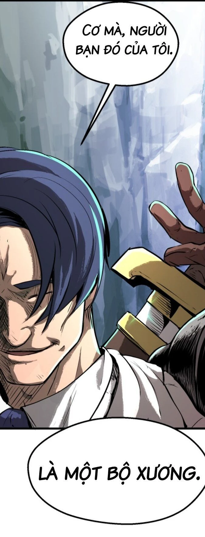 Anh Hùng Mạnh Nhất? Ta Không Làm Lâu Rồi! Chapter 21 - 82