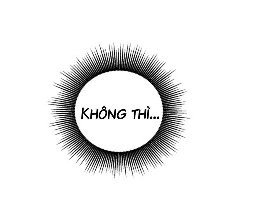 Anh Hùng Mạnh Nhất? Ta Không Làm Lâu Rồi! Chapter 22 - 8