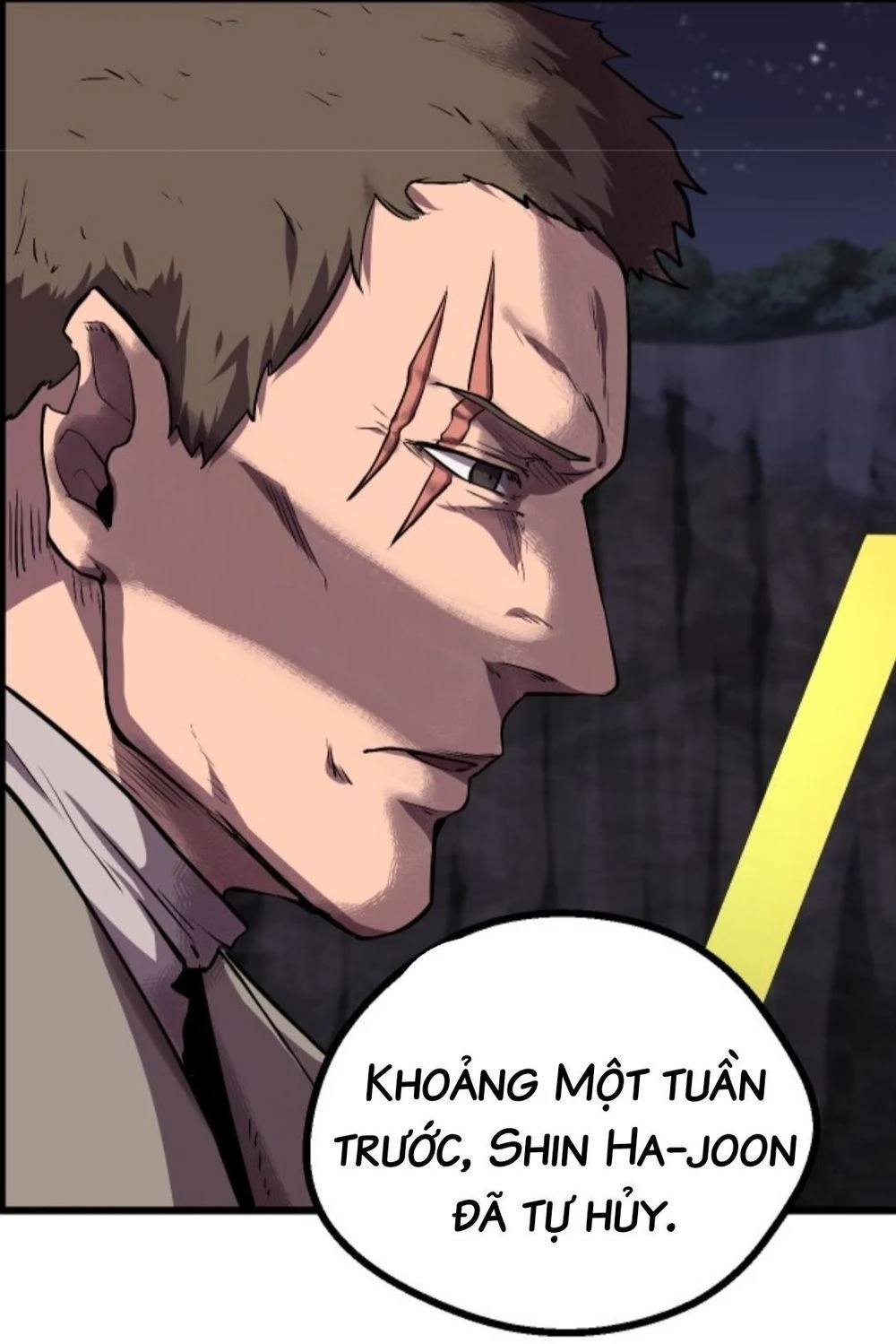 Anh Hùng Mạnh Nhất? Ta Không Làm Lâu Rồi! Chapter 22 - 16