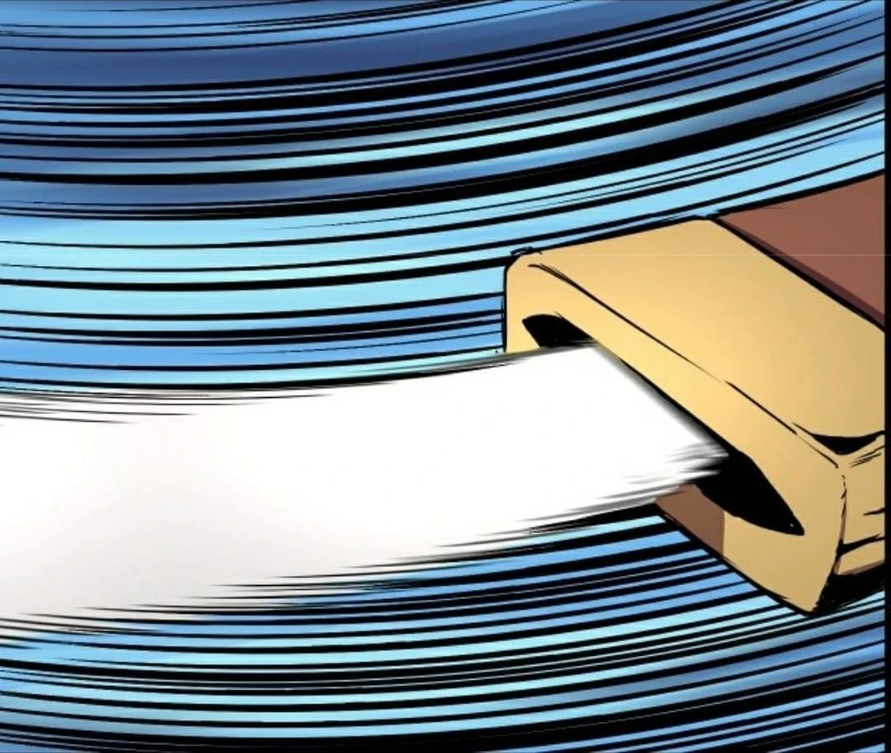 Anh Hùng Mạnh Nhất? Ta Không Làm Lâu Rồi! Chapter 22 - 19