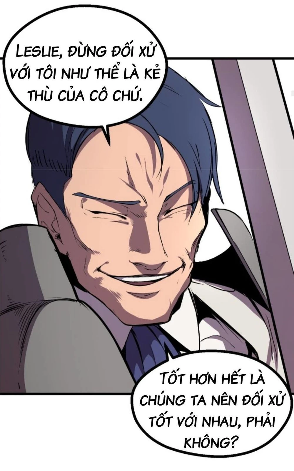 Anh Hùng Mạnh Nhất? Ta Không Làm Lâu Rồi! Chapter 22 - 22
