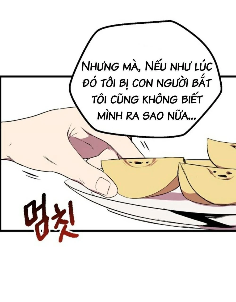 Anh Hùng Mạnh Nhất? Ta Không Làm Lâu Rồi! Chapter 22 - 42