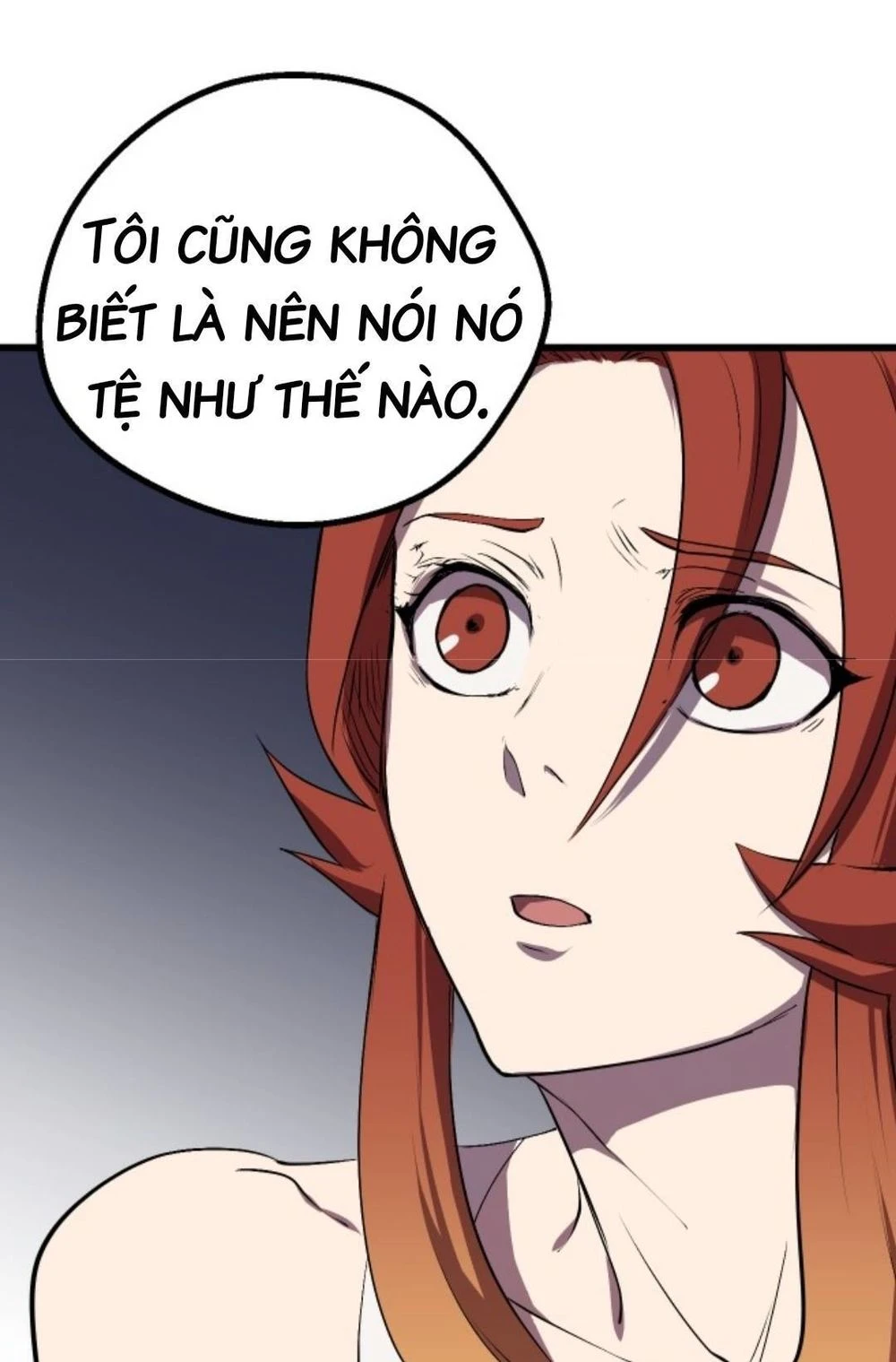 Anh Hùng Mạnh Nhất? Ta Không Làm Lâu Rồi! Chapter 22 - 52