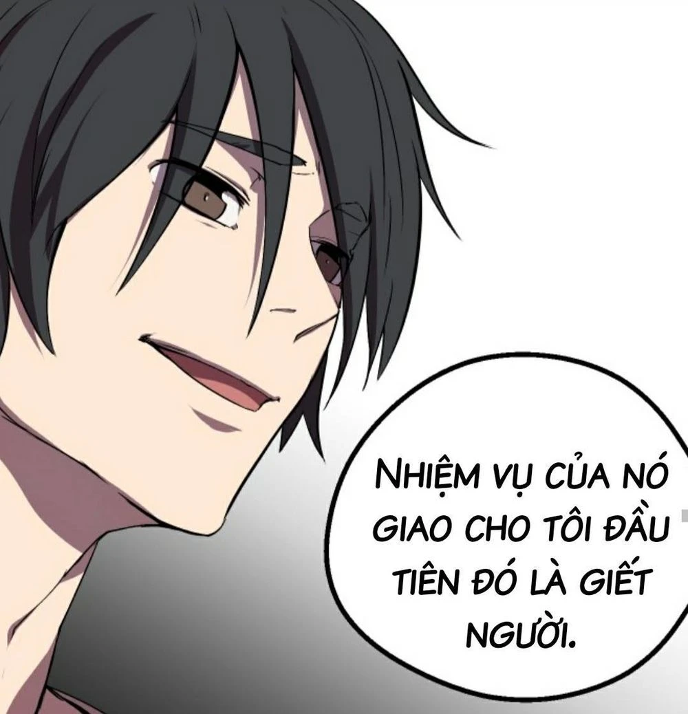Anh Hùng Mạnh Nhất? Ta Không Làm Lâu Rồi! Chapter 22 - 53