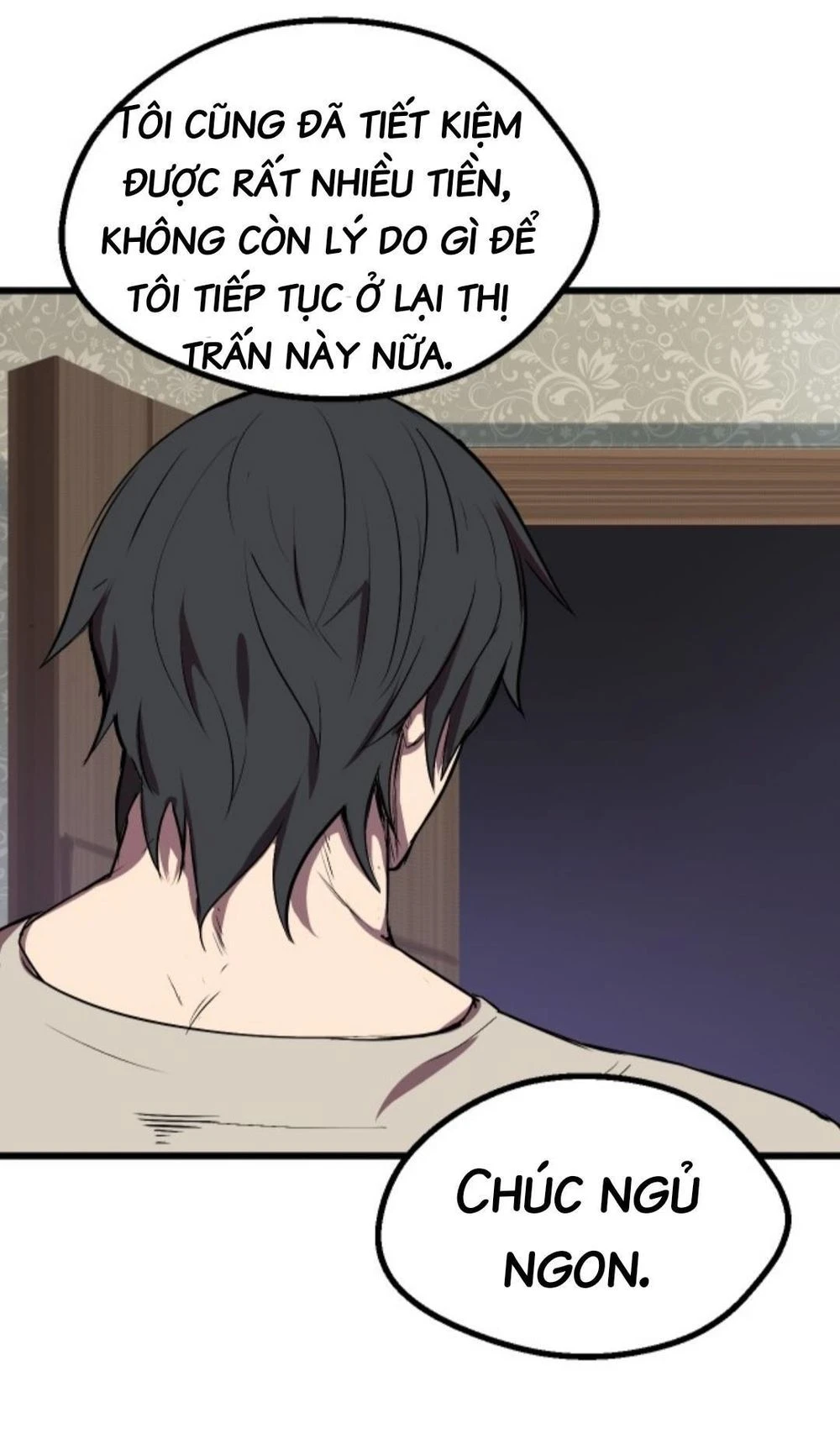 Anh Hùng Mạnh Nhất? Ta Không Làm Lâu Rồi! Chapter 22 - 55