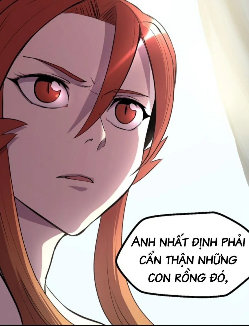 Anh Hùng Mạnh Nhất? Ta Không Làm Lâu Rồi! Chapter 22 - 60