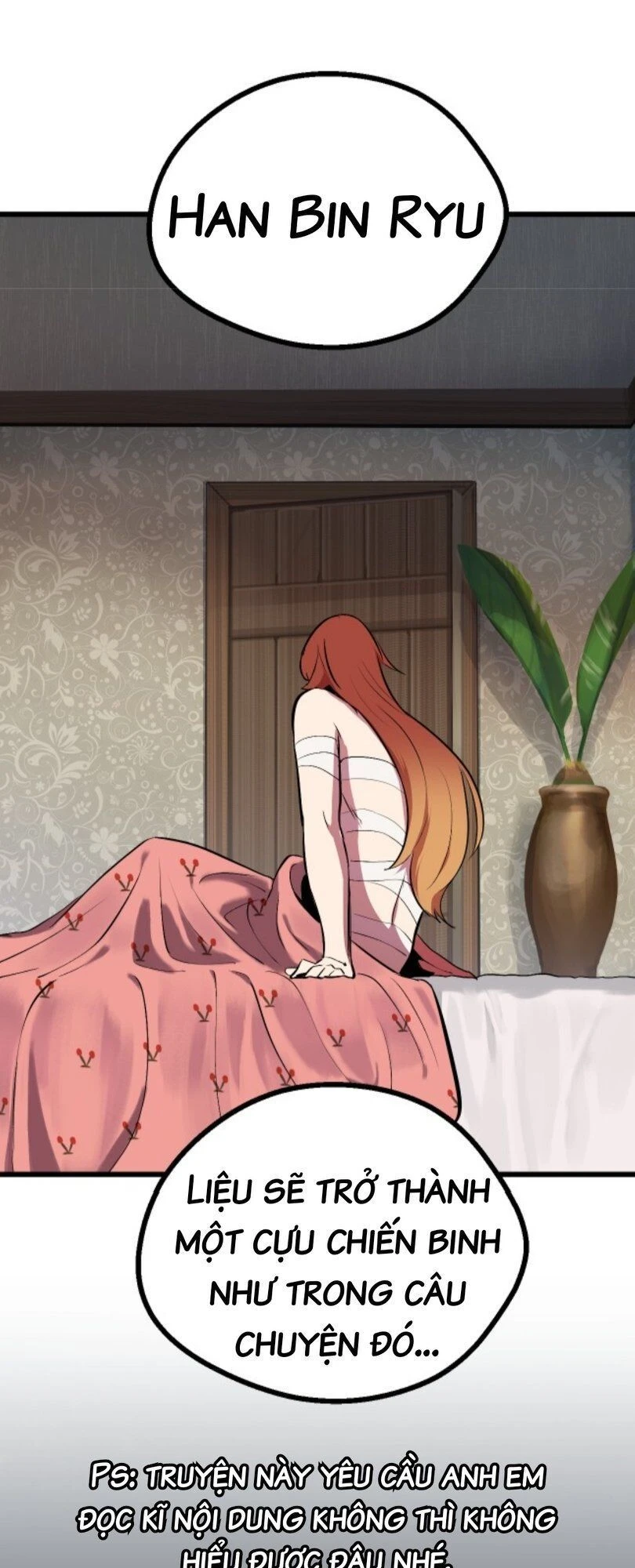 Anh Hùng Mạnh Nhất? Ta Không Làm Lâu Rồi! Chapter 22 - 62
