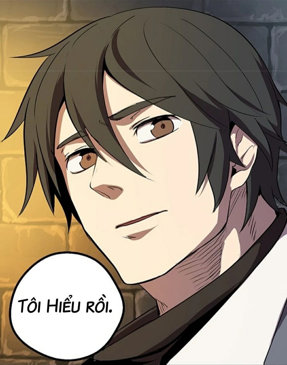 Anh Hùng Mạnh Nhất? Ta Không Làm Lâu Rồi! Chapter 22 - 75