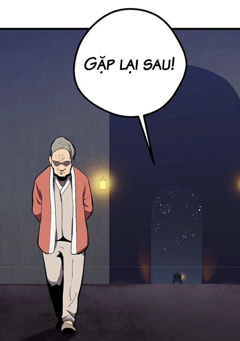 Anh Hùng Mạnh Nhất? Ta Không Làm Lâu Rồi! Chapter 22 - 76