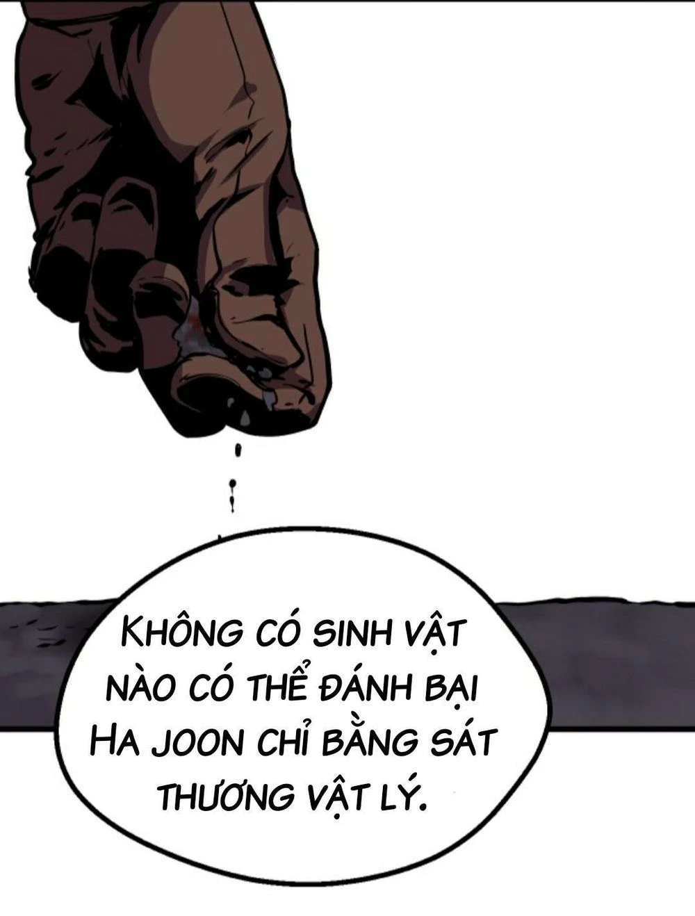 Anh Hùng Mạnh Nhất? Ta Không Làm Lâu Rồi! Chapter 22 - 86