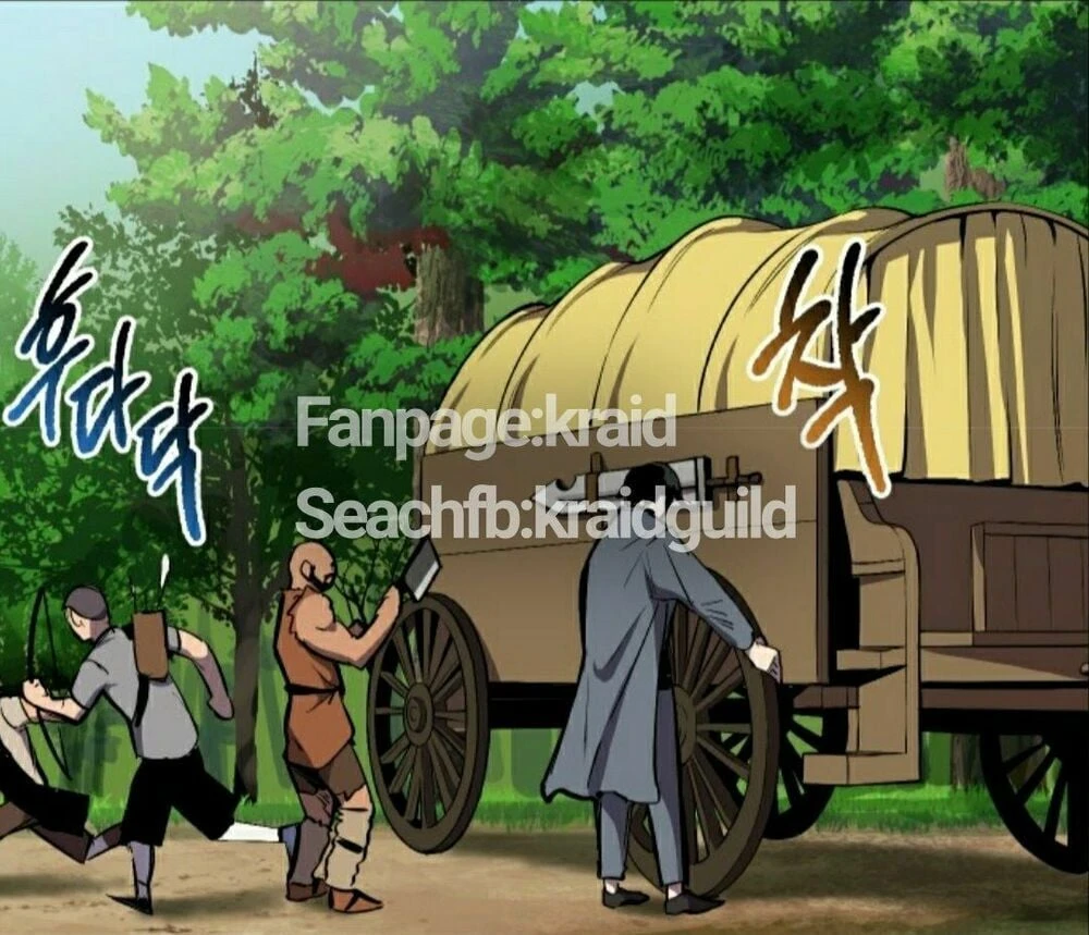 Anh Hùng Mạnh Nhất? Ta Không Làm Lâu Rồi! Chapter 23 - 10