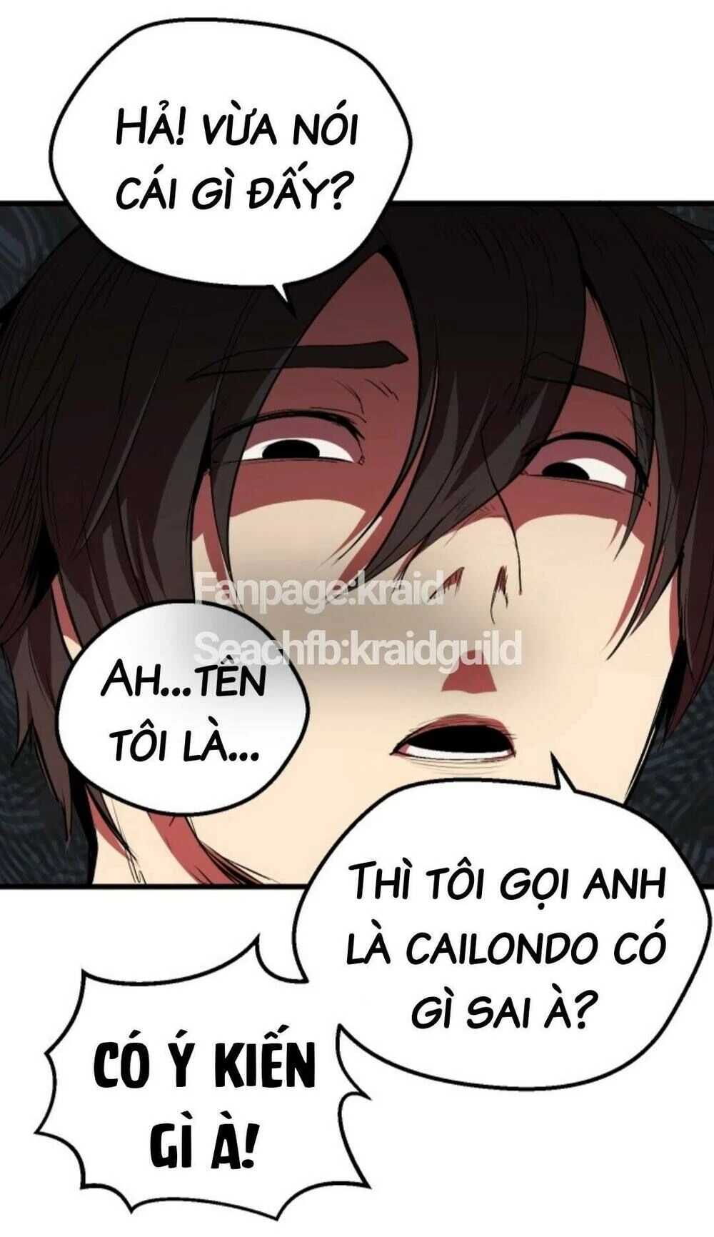 Anh Hùng Mạnh Nhất? Ta Không Làm Lâu Rồi! Chapter 23 - 16