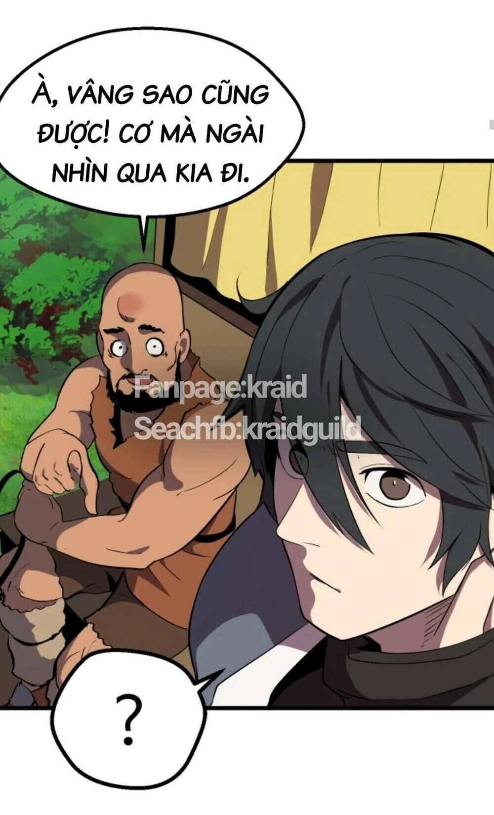 Anh Hùng Mạnh Nhất? Ta Không Làm Lâu Rồi! Chapter 23 - 17