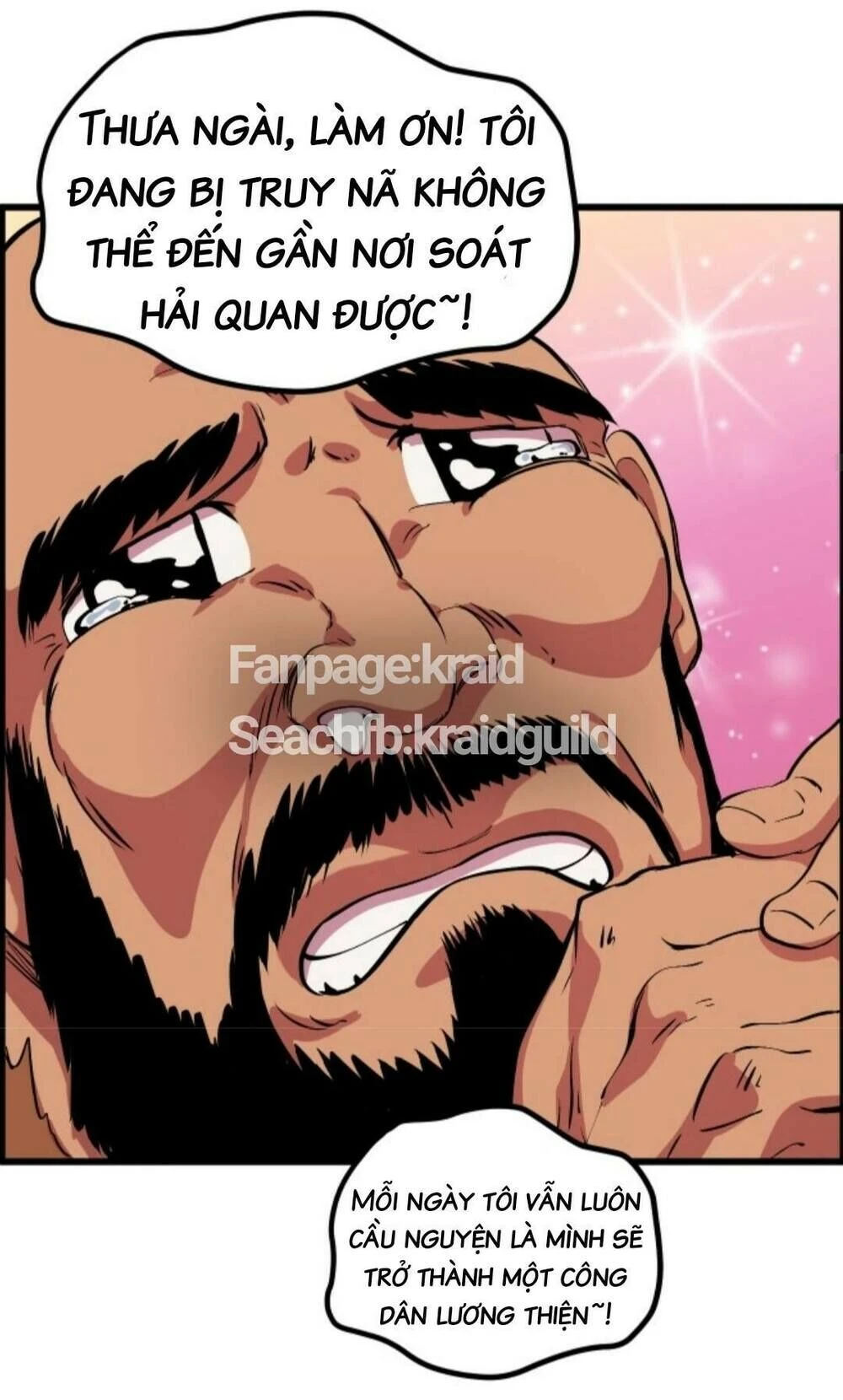 Anh Hùng Mạnh Nhất? Ta Không Làm Lâu Rồi! Chapter 23 - 26