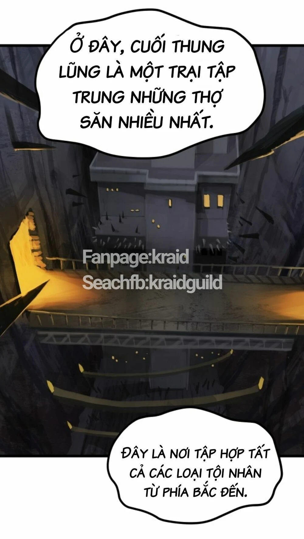 Anh Hùng Mạnh Nhất? Ta Không Làm Lâu Rồi! Chapter 23 - 28