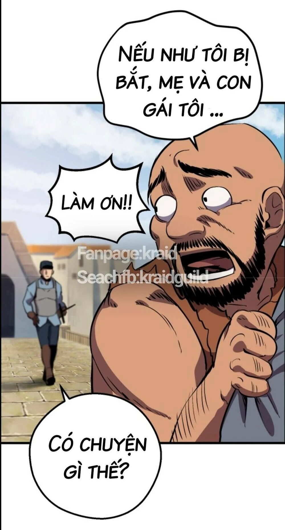 Anh Hùng Mạnh Nhất? Ta Không Làm Lâu Rồi! Chapter 23 - 32