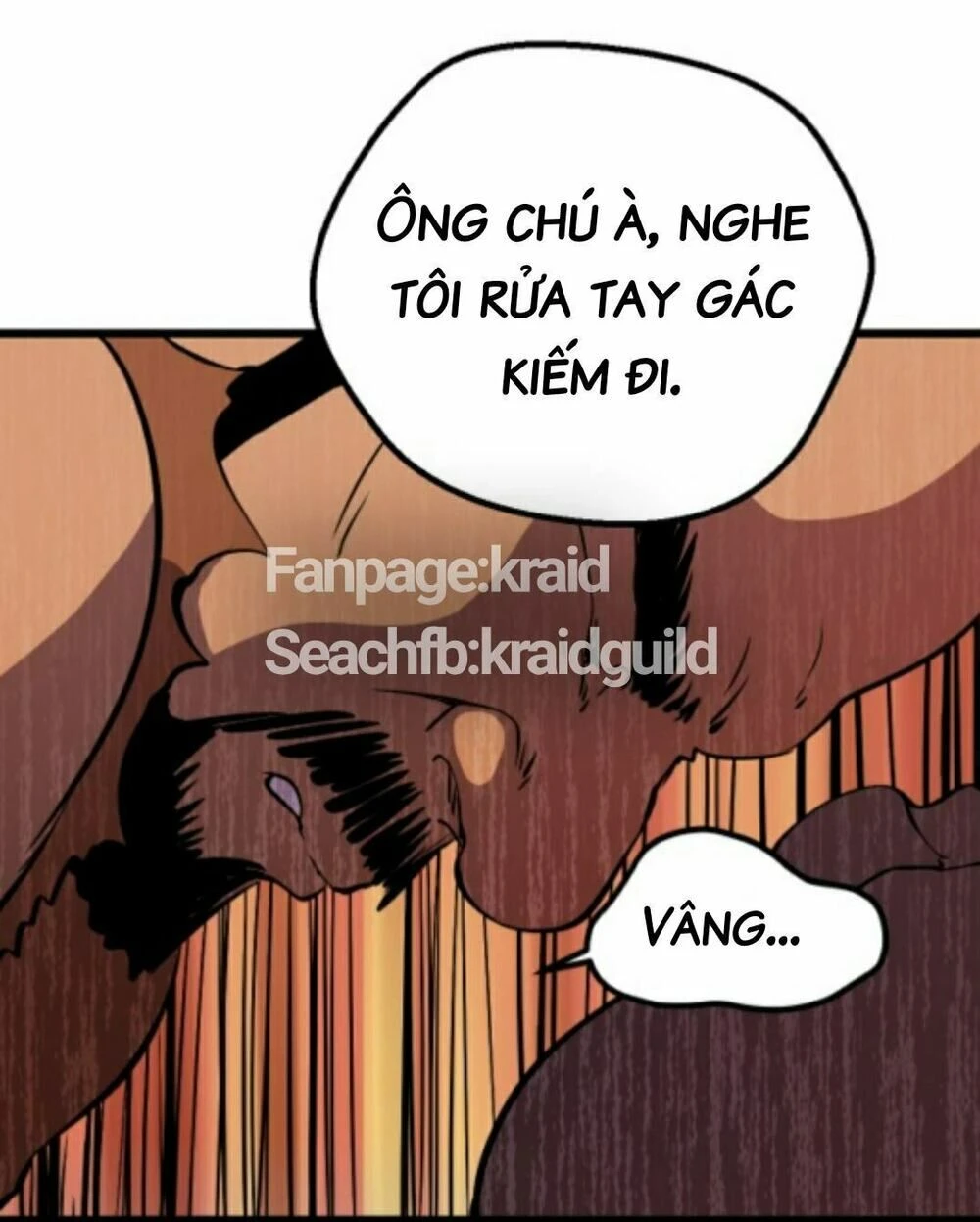 Anh Hùng Mạnh Nhất? Ta Không Làm Lâu Rồi! Chapter 23 - 37