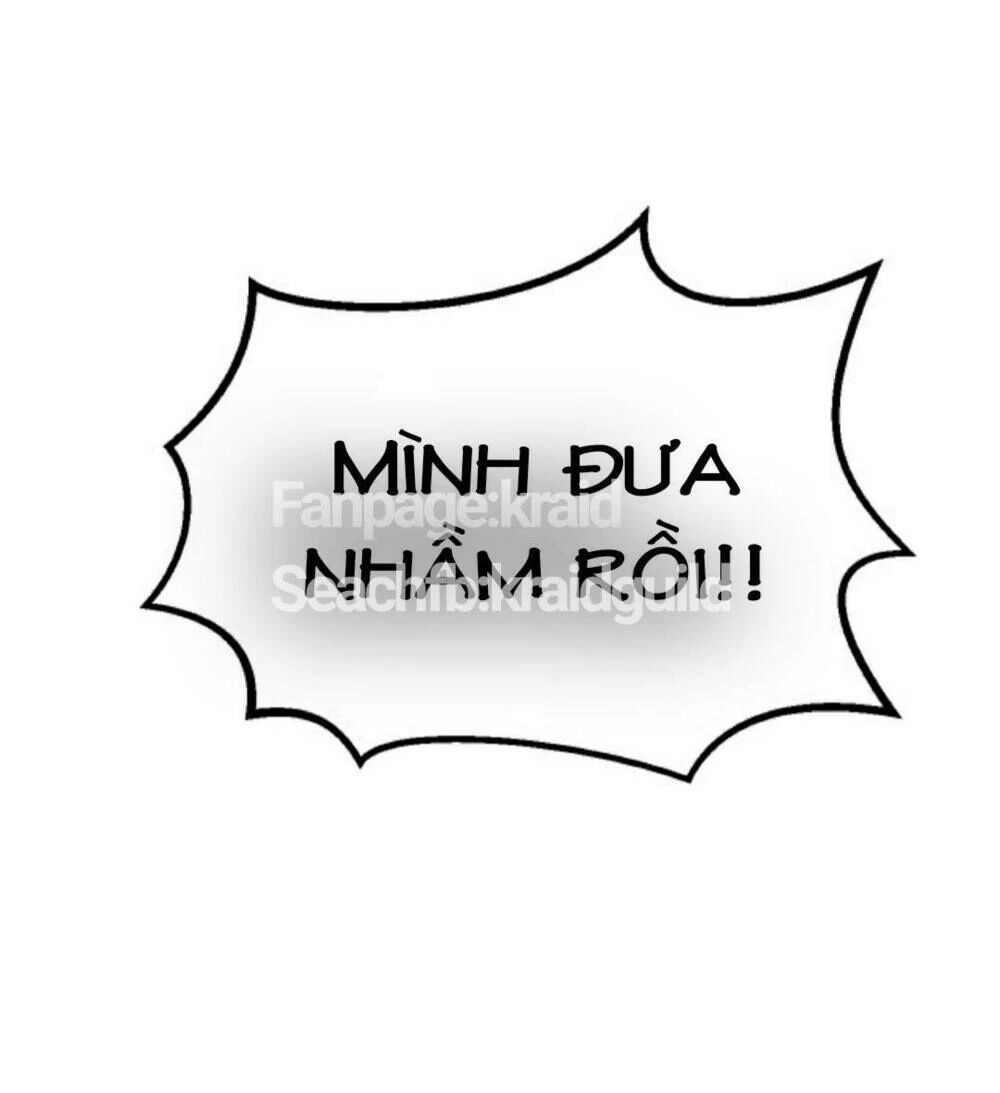 Anh Hùng Mạnh Nhất? Ta Không Làm Lâu Rồi! Chapter 23 - 43